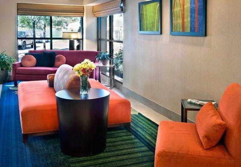 Fairfield By Marriott Inn & Suites Wallingford New Haven Quarto foto