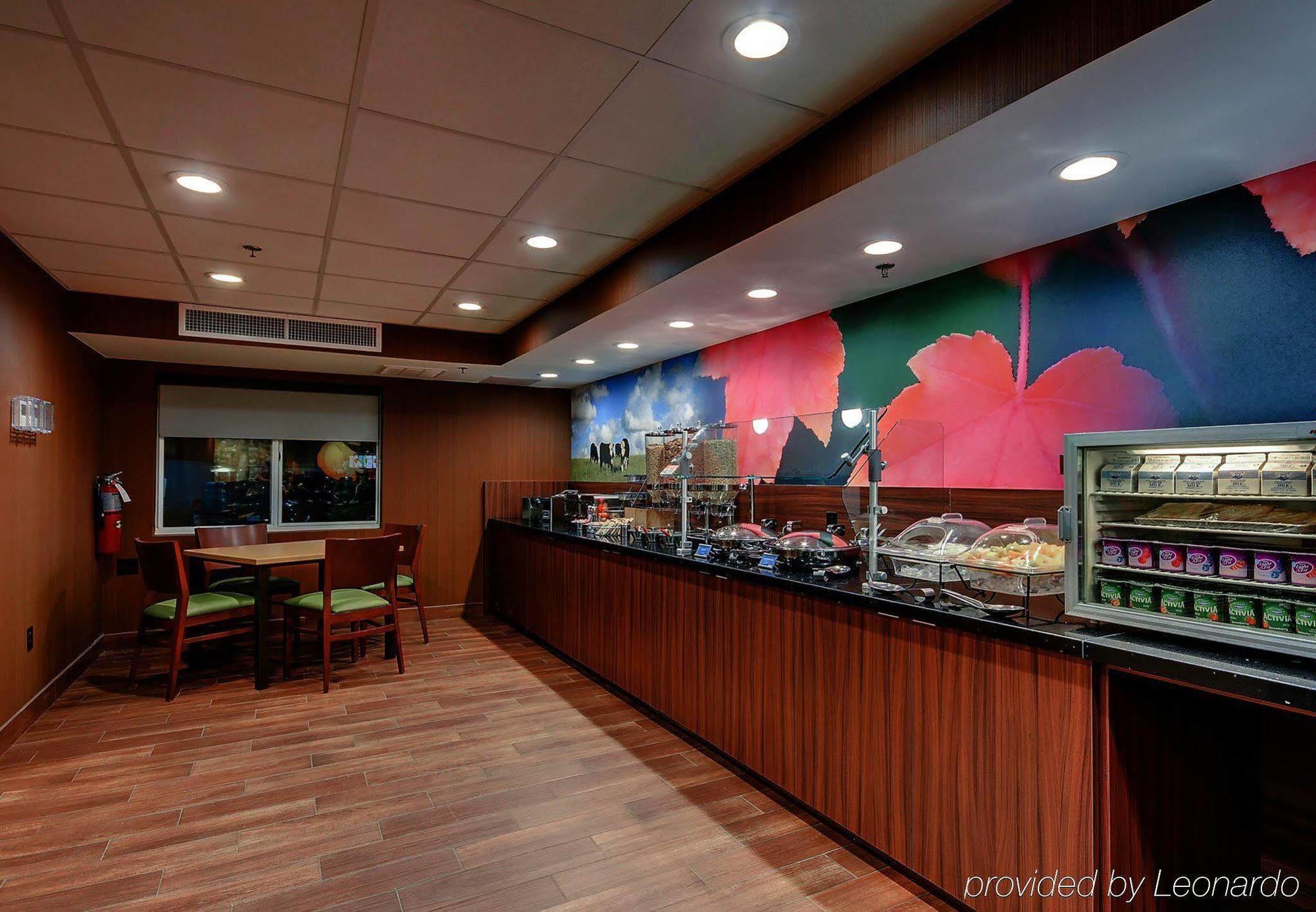 Fairfield By Marriott Inn & Suites Wallingford New Haven Exterior foto
